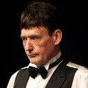 Jimmy White als Self - Masters and UK Champion