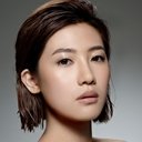 羅子喬 als Victor's Daughter