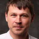 Алексей Манцыгин als Валентин Грушин