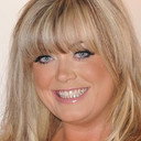 Gemma Collins als Self