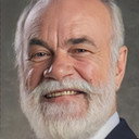 Cacá Amaral als Francisco Soares (Seu Chico)