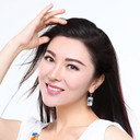 Yan Qin als 贾丽