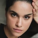 Hiba Bennani als Rania
