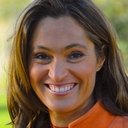 Saba Douglas-Hamilton als Self - Interviewee
