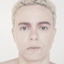 Maria Gadú als Cantora Passagem de Som