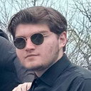 Samuel Hays als Agent 2