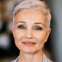 Laur Fugère als Self