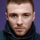 Rocco Ritchie als Self - Dancer