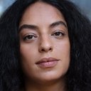 Pri Helena als Maria José