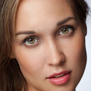 Надежда Степанова, Director