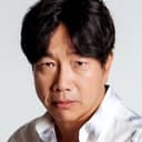 박철민 als Hwang Bang-yeong