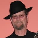 Roger McGuinn als Self