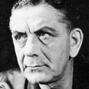 Semmy Friedmann als Jacob