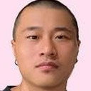 Sun Jia Yang, Director