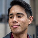 Chris Soriano als Zeus Ortega