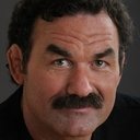 Don Frye als Handler #1