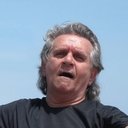 Fernando Neves als Severino