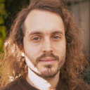 Joaquín Romero, Director