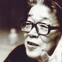 藤原審爾, Novel
