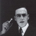 Gonzalo Acevedo Bernal als 