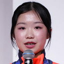 中井亜美 als Self