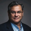 René Ruíz Díaz, Producer