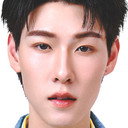 ดิถีโชค วงษ์บัณฑิตเจริญ als Chemi