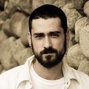 Pedro Gracindo als Tomas