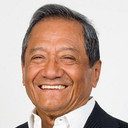 Armando Manzanero, Music