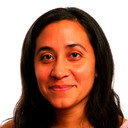 Silvana Aguirre, Writer