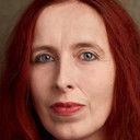 Ruth Urquhart als Lorna