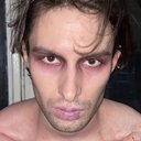 David Michael Miller als Ex-Boyfriend