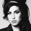 Amy Winehouse als Self (Archive Footage)