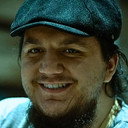 Baran Talha İlhan, Additional Director of Photography