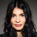 Teona Strugar Mitevska, Director