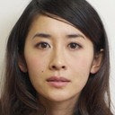 河井青葉 als Komachi Oshio