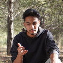 Ali Baniyahya, Sound