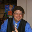 Art Baltazar, Writer
