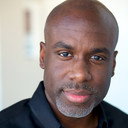 Darrell Brown als Self - Narrator (voice)