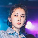 苏北北, Theme Song Performance