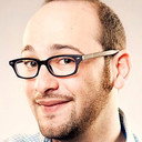 Josh Gondelman, Thanks