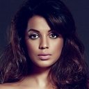 Mugdha Godse als Mansi