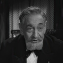 Henri Richard als Castellan
