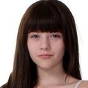 Lisa Moell als Lea