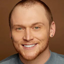 Charles Fournier als Ensemble