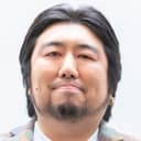 Toshinori Watanabe, Second Unit Director