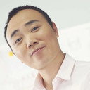 刘航宇 als Coach Wang