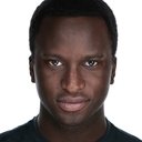 Alex Barima als Marco
