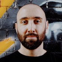 Adam Foster, Executive Producer