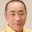 野添義弘 als 